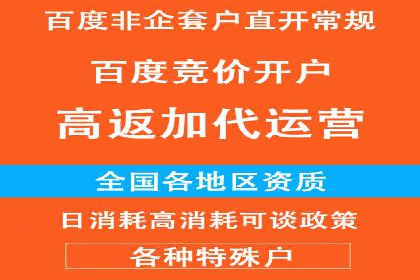 百度竞价推广：企业快速提升品牌知名度的利器