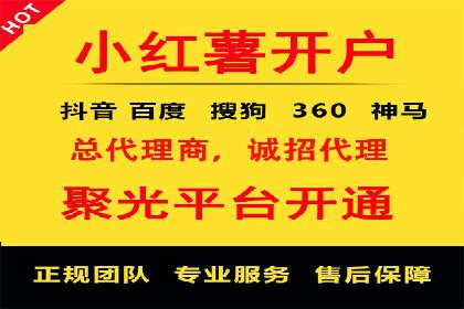 SEM运营公司成功案例分享